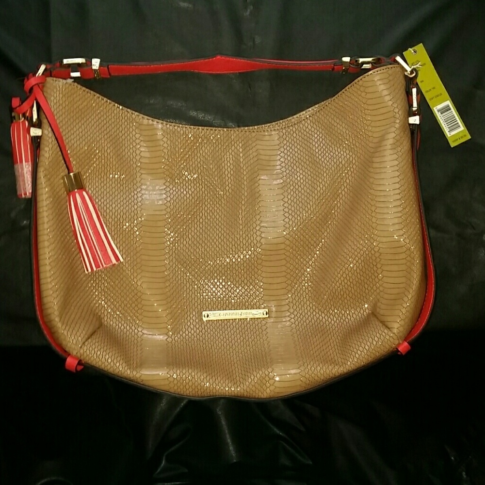 Handbag - Picture 1 of 4